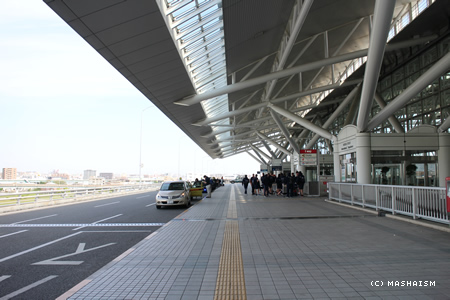 dometour_616.jpg