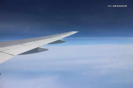 dometour_618.jpg