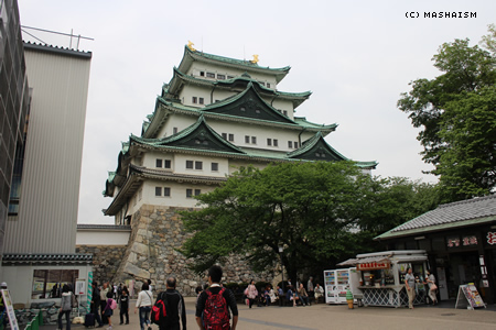 dometour_75.jpg