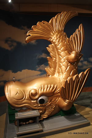 dometour_76.jpg
