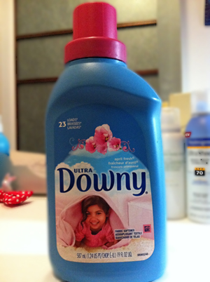 downy.jpg