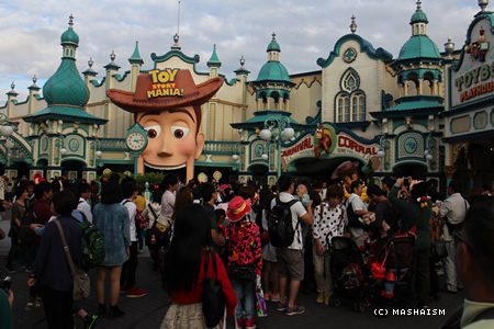 eastjapantrip135.jpg