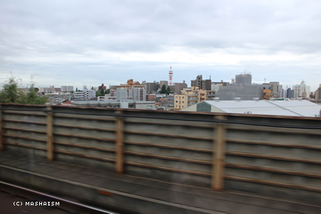 eastjapantrip166.jpg