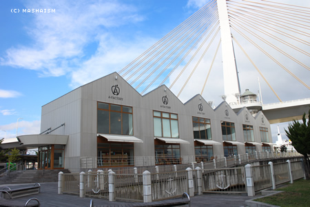 eastjapantrip178.jpg