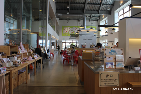 eastjapantrip180.jpg