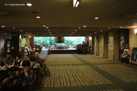 eastjapantrip187.jpg
