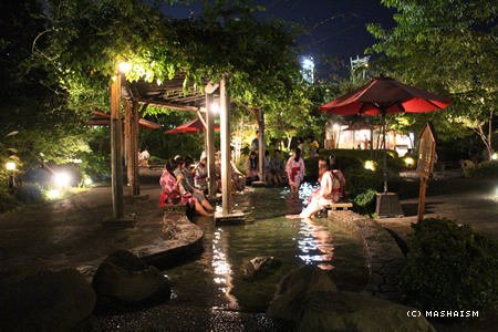 eastjapantrip19.jpg