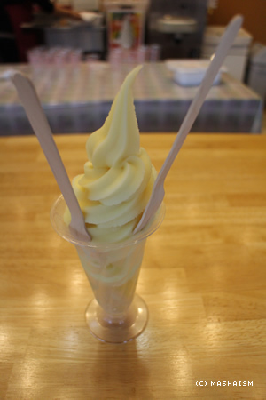 eastjapantrip190.jpg