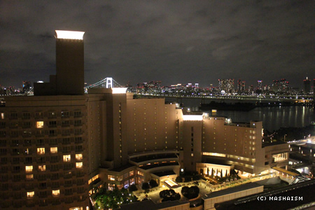 eastjapantrip22.jpg