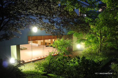 eastjapantrip253.jpg
