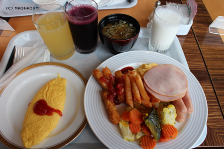 eastjapantrip28.jpg