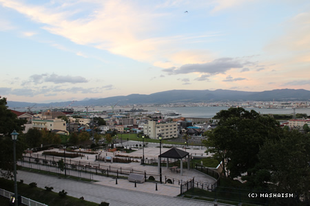 eastjapantrip301.jpg