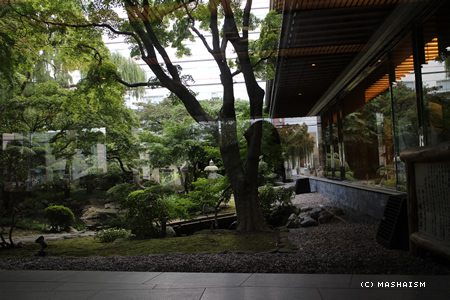 eastjapantrip344.jpg