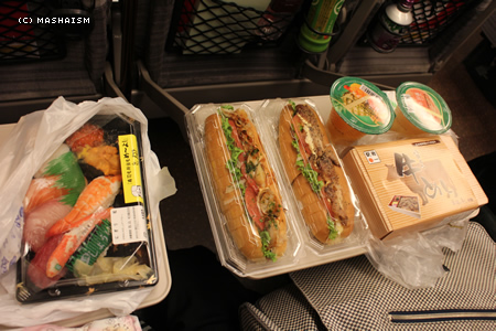 eastjapantrip352.jpg