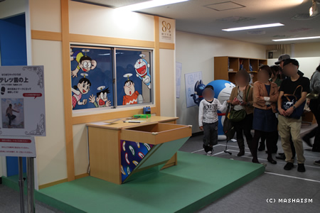 eastjapantrip398.jpg