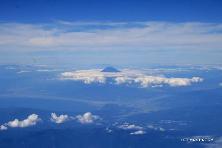 eastjapantrip8.jpg