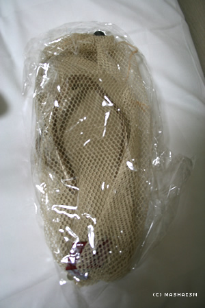 fcmuscle119.jpg