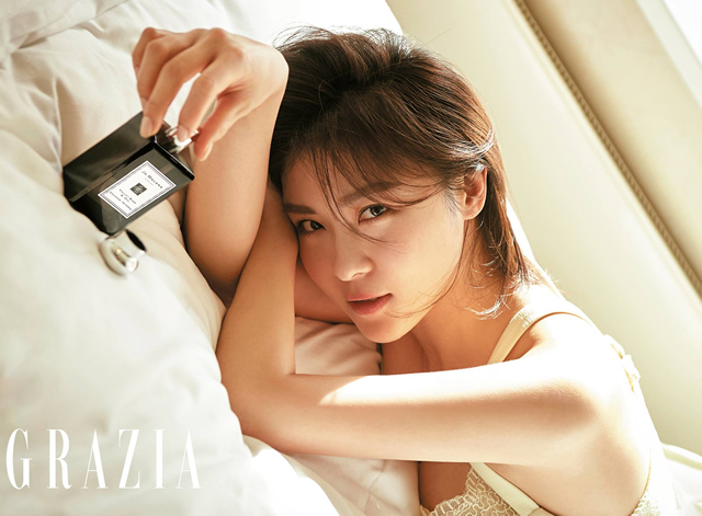 graziakorea201807_photo3.jpg