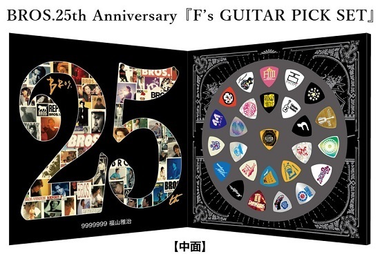 guitarpickset_1.jpg