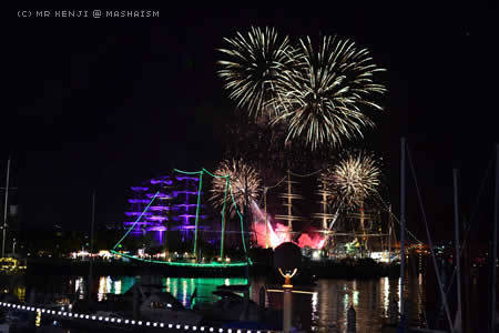 hansenmatsuri2015_12.jpg