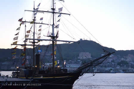 hansenmatsuri2015_5.jpg