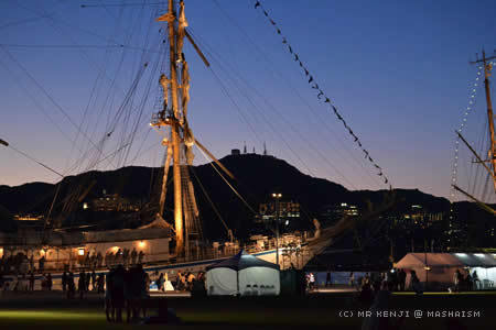 hansenmatsuri2015_7.jpg