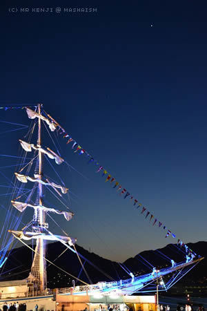 hansenmatsuri2015_9.jpg