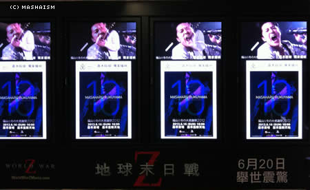 hkcinema2.jpg