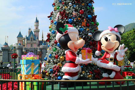 hkdlxmas2016.jpg