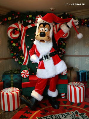 hkdlxmas2016b.jpg