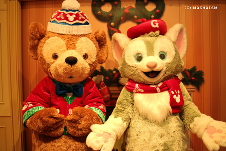 hkdlxmas2016c.jpg