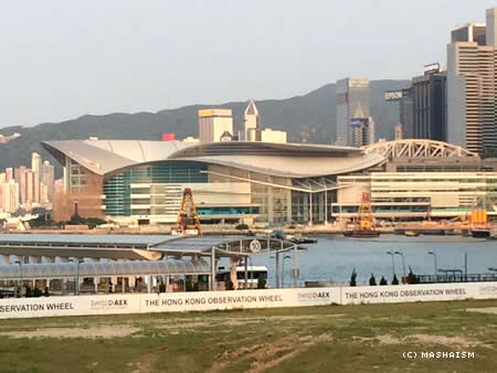 hkmashasaruku15.jpg