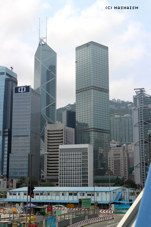 hkmashasaruku3.jpg