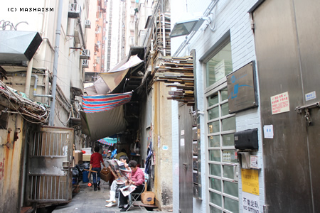 hkmashasaruku30.jpg