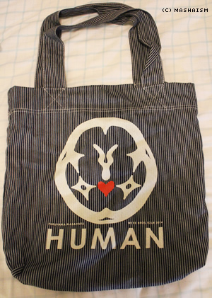 humangoods4.jpg