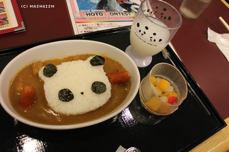 kansaitrip13_434.jpg