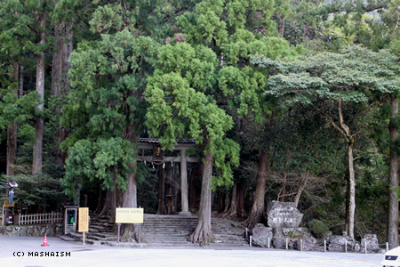 kansaitrip13_540.jpg