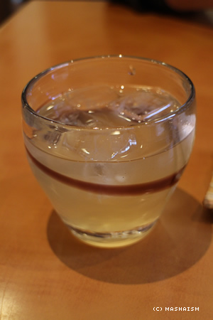 kansaitrip13_591.jpg