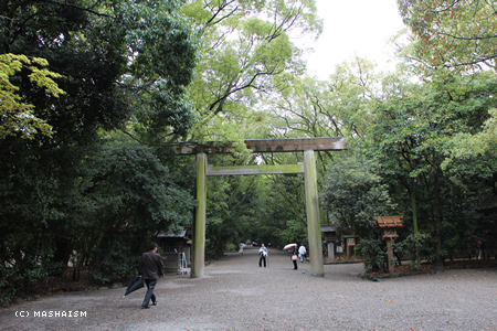 kansaitrip13_803.jpg