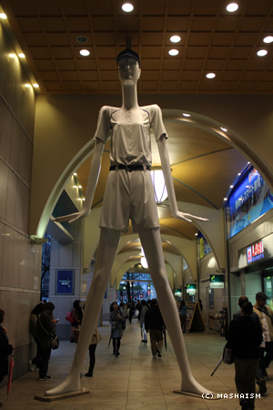 kansaitrip13_819.jpg