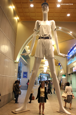 kansaitrip13_820.jpg