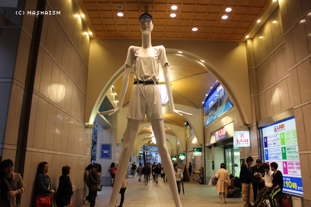 kansaitrip13_821.jpg