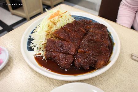 kansaitrip13_831.jpg