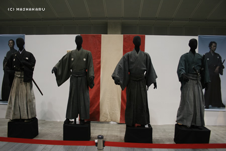 kanshasai12.jpg