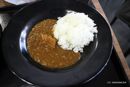kanshasai14_106.jpg