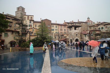 kanshasai14_230.jpg