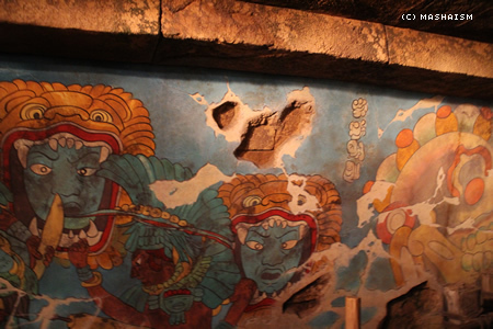 kanshasai14_248.jpg