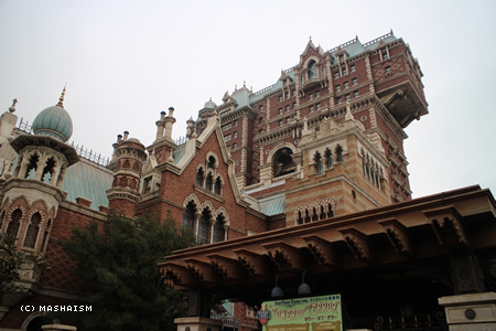 kanshasai14_254.jpg