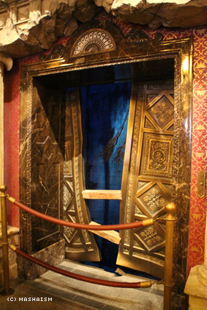 kanshasai14_256.jpg