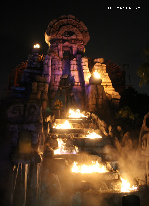 kanshasai14_283.jpg
